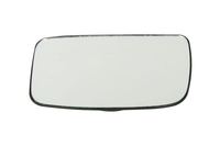 Set: 2 × Außenspiegel, Bild 3