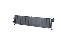 Kühler Wasserkühler Motorkühler, Bild 8