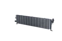 Kühler Wasserkühler Motorkühler, Bild 9