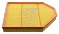 Filterset Ölfilter Luftfilter Innenraumfilter, Bild 3