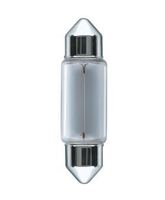 Glühlampe Innenraumleuchte, Bild 2