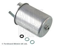 Kraftstofffilter Kraftstoff Filter, Bild 2
