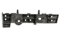 Set: 2 × Stoßstangen Halter, Bild 1