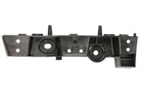 Set: 2 × Stoßstangen Halter, Bild 2