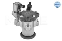 Hydraulikpumpe Lenkung Servopumpe Lenkhilfe, Bild 2