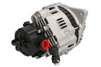 Lichtmaschine Generator, Bild 2