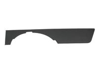 Set: 2 × Nebelscheinwerferrahmen, Bild 1