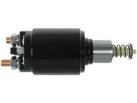 Magnetschalter Starter Anlasser, Bild 1