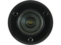 Magnetschalter Starter Anlasser, Bild 2