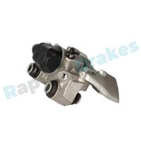 Bremssattel Bremszange, Bild 5
