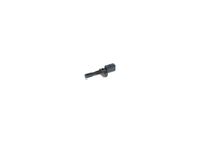 ABS Sensor Drehzahlmesser, Bild 11