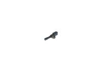 ABS Sensor Drehzahlmesser, Bild 12