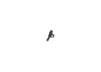 ABS Sensor Drehzahlmesser, Bild 14