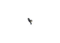 ABS Sensor Drehzahlmesser, Bild 15