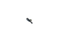 ABS Sensor Drehzahlmesser, Bild 16