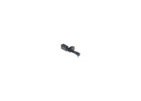 ABS Sensor Drehzahlmesser, Bild 17