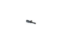 ABS Sensor Drehzahlmesser, Bild 18