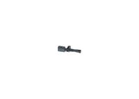 ABS Sensor Drehzahlmesser, Bild 19