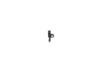 ABS Sensor Drehzahlmesser, Bild 3