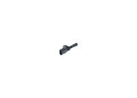 ABS Sensor Drehzahlmesser, Bild 22