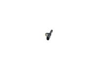 ABS Sensor Drehzahlmesser, Bild 24