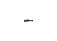 ABS Sensor Drehzahlmesser, Bild 4