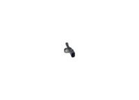 ABS Sensor Drehzahlmesser, Bild 5