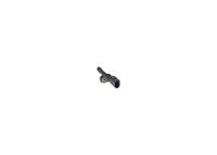 ABS Sensor Drehzahlmesser, Bild 6