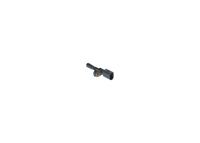 ABS Sensor Drehzahlmesser, Bild 7