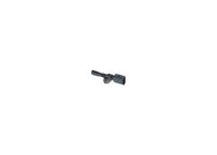 ABS Sensor Drehzahlmesser, Bild 8