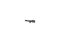 ABS Sensor Drehzahlmesser, Bild 9