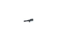 ABS Sensor Drehzahlmesser, Bild 10
