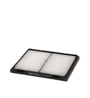 Innenraumfilter Pollenfilter Filter, Bild 1