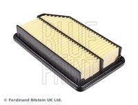 Luftfilter Motorluftfilter Filter, Bild 2