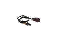 Lambdasonde Lamdasonde, Bild 9