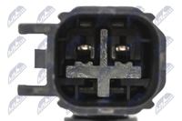 Sensor Abgastemperatur, Bild 3