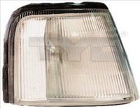 Blinker Blinkleuchte, Bild 2