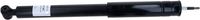 Stoßdämpfer Federbein, Bild 3