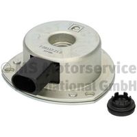 Zentralmagnet Nockenwellenverstellung