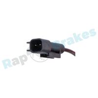 ABS Sensor Drehzahlmesser, Bild 2