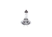 Glühlampe Scheinwerfer Fernscheinwerfer, Bild 8
