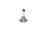 Glühlampe Scheinwerfer Fernscheinwerfer, Bild 9