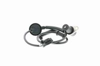 ABS Sensor Drehzahlmesser, Bild 1