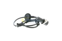 ABS Sensor Drehzahlmesser, Bild 13