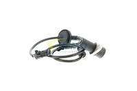 ABS Sensor Drehzahlmesser, Bild 14