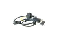 ABS Sensor Drehzahlmesser, Bild 15