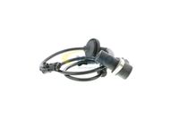 ABS Sensor Drehzahlmesser, Bild 16