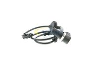 ABS Sensor Drehzahlmesser, Bild 17