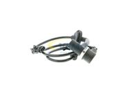 ABS Sensor Drehzahlmesser, Bild 18