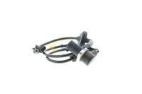 ABS Sensor Drehzahlmesser, Bild 19